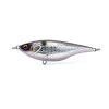 Savage Gear Twitch Reaper 3" Floating Lures