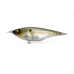 Lures Savage Gear Twitch Reaper 3" Suspending