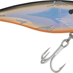 Mirrolure Mirrodine XL Suspended Twitchbait Lures 14 Mirrolure Mirrodine XL Suspended Twitchbait Lures