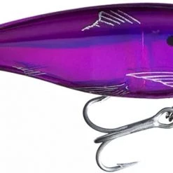 Mirrolure Mirrodine XL Suspended Twitchbait Lures 15 Mirrolure Mirrodine XL Suspended Twitchbait Lures