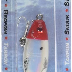 Mirrolure Mirrodine Mini Suspended Twitchbait Lures