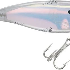 Mirrolure Mirrodine XL Suspended Twitchbait Lures 11 Mirrolure Mirrodine XL Suspended Twitchbait Lures