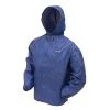 Frogg Toggs Men's Ultra-Lite2 Jacket 2 Frogg Toggs Men's Ultra-Lite2 Jacket
