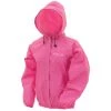 Frogg Toggs Women's Ultra-Lite2 Jacket Rainwear 1 Frogg Toggs Women's Ultra-Lite2 Jacket Rainwear