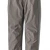Orvis Ultralight Pants