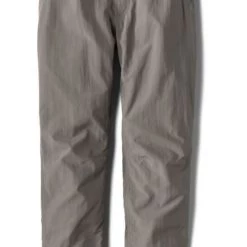 Orvis Ultralight Pants