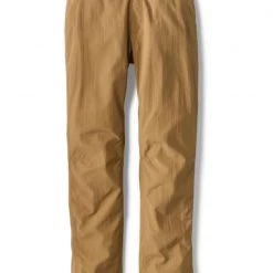 Orvis Ultralight Pants