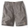 Orvis Ultralight Shorts