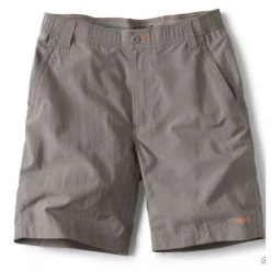 Orvis Ultralight Shorts