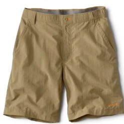Orvis Ultralight Shorts