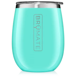 BruMate 14oz Uncork'd XL Stemless Wine Glass 25 BruMate 14oz Uncork'd XL Stemless Wine Glass