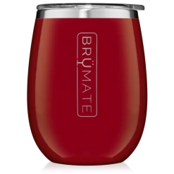 BruMate 14oz Uncork'd XL Stemless Wine Glass 24 BruMate 14oz Uncork'd XL Stemless Wine Glass