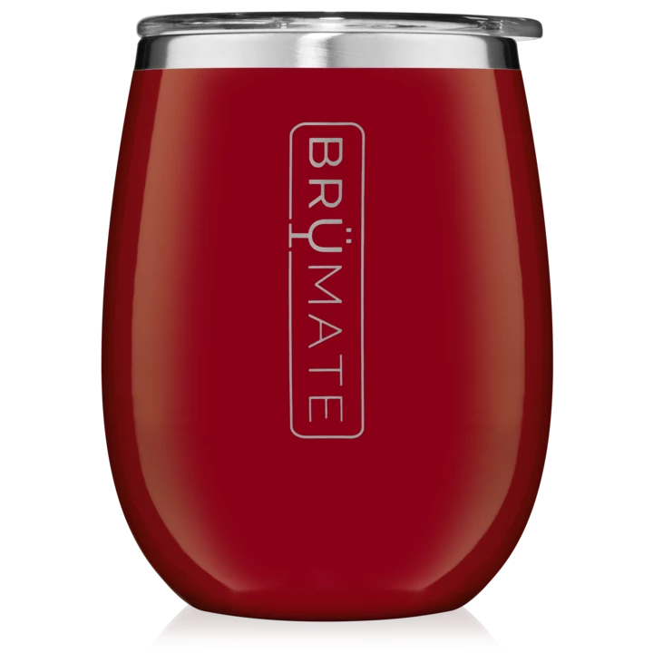 BruMate 14oz Uncork'd XL Stemless Wine Glass 7 BruMate 14oz Uncork'd XL Stemless Wine Glass