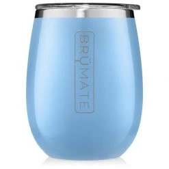 BruMate 14oz Uncork'd XL Stemless Wine Glass 36 BruMate 14oz Uncork'd XL Stemless Wine Glass