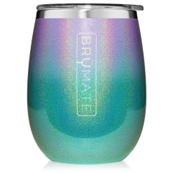 BruMate 14oz Uncork'd XL Stemless Wine Glass 29 BruMate 14oz Uncork'd XL Stemless Wine Glass