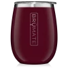 BruMate 14oz Uncork'd XL Stemless Wine Glass