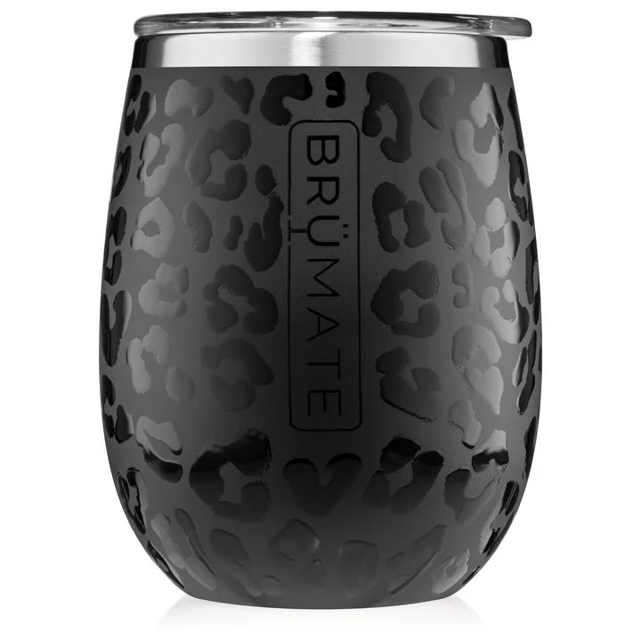 BruMate 14oz Uncork'd XL Stemless Wine Glass 11 BruMate 14oz Uncork'd XL Stemless Wine Glass
