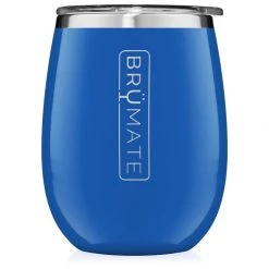 BruMate 14oz Uncork'd XL Stemless Wine Glass 26 BruMate 14oz Uncork'd XL Stemless Wine Glass