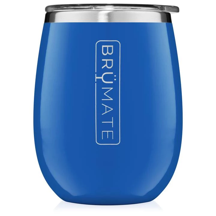 BruMate 14oz Uncork'd XL Stemless Wine Glass 9 BruMate 14oz Uncork'd XL Stemless Wine Glass