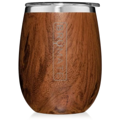 BruMate 14oz Uncork'd XL Stemless Wine Glass 32 BruMate 14oz Uncork'd XL Stemless Wine Glass