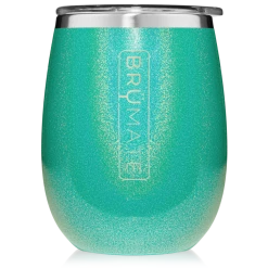 BruMate 14oz Uncork'd XL Stemless Wine Glass 37 BruMate 14oz Uncork'd XL Stemless Wine Glass