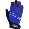 AFTCO Utility Gloves