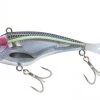 Nomad Vertrex 110 Swim Vibe Lures 1 Nomad Vertrex 110 Swim Vibe Lures