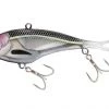 Lures Nomad Vertrex 110 Max 2 Lures Nomad Vertrex 110 Max
