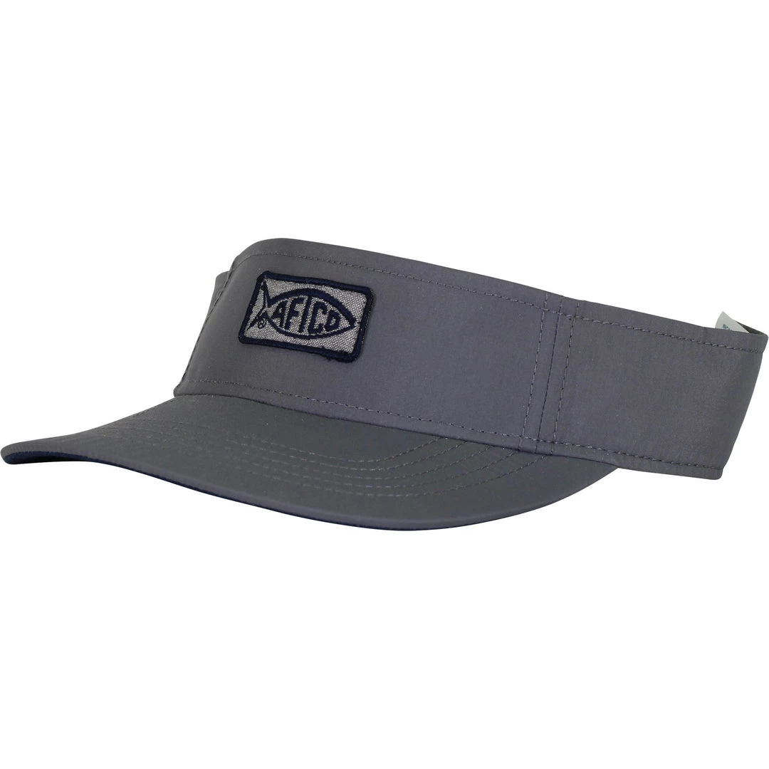AFTCO Original Fishing Visor 5 AFTCO Original Fishing Visor