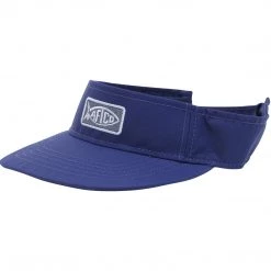AFTCO Original Fishing Visor
