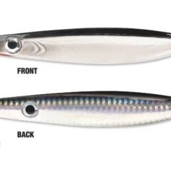 Lures Williamson Vortex Speed Jig 300