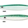 Lures Williamson Vortex Speed Jig 300