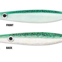 Lures Williamson Vortex Speed Jig 300