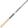 Falcon Rods Wade Fisher Medium Rod