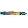 C&H Lures Wahoo Whacker Rigged & Ready