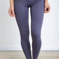 Reel Skipper Water Legging