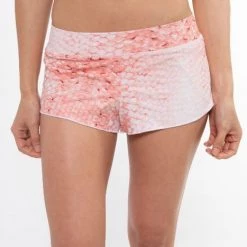 Reel Skipper Classic Water Shorts