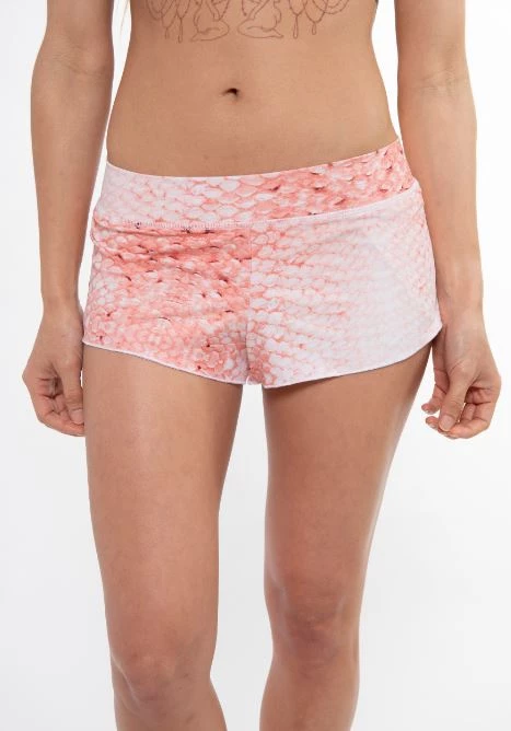 Reel Skipper Classic Water Shorts 4 Reel Skipper Classic Water Shorts