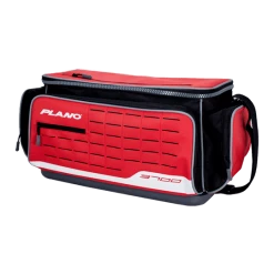 Plano Weekend Series Deluxe Case