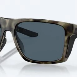 Costa Del Mar Lido Sunglasses