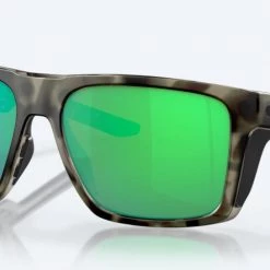 Costa Del Mar Lido Sunglasses