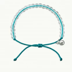 4Ocean Core Beaded Braclet