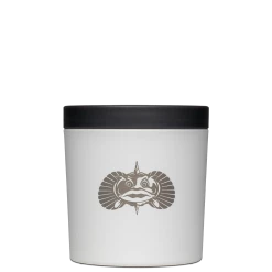 Toadfish Anchor Non-tipping Any-beverage Holder