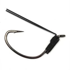 Gamakatsu Wicked Wacky NSB Hook