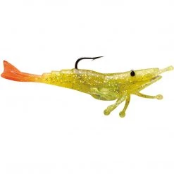 Lures Storm WildEye Live Shrimp 03