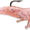 Lures Storm WildEye Live Shrimp 03