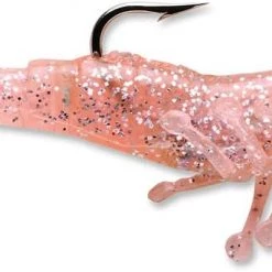 Lures Storm WildEye Live Shrimp 03