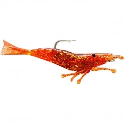 Lures Storm WildEye Live Shrimp 03