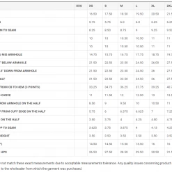 Reef & Reel Performance Fishing Men's Lightweight Pullover Windbreaker