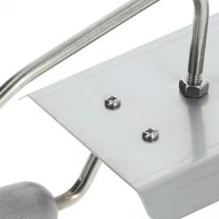 American Fishing Wire Planer